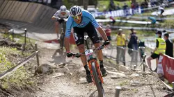 Cyclisme : Tour de Savoie Mont-Blanc