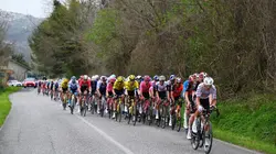 Visuel de Majsperk - Ormoz (172 km)