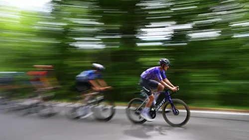Velenje - Rogaska Slatina (141,6 km)