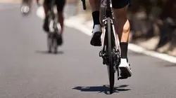 Sur Eurosport 1 à 21h45 : Kranj - Kranjska Gora (184,7 km)