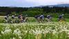 Cyclisme Tour de Slovénie