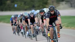 Cyclisme Tour de Suisse