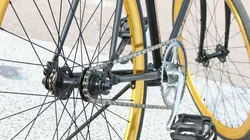 Cyclisme Tour de Suisse