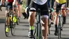 Cyclisme Tour de Suisse