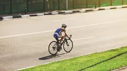 Cyclisme : Tour de Suisse féminin