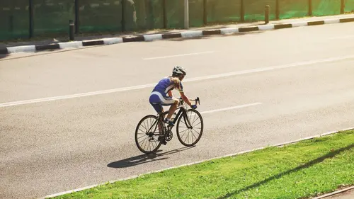 Cyclisme : Tour de Suisse féminin