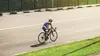 Cyclisme Tour de Suisse féminin