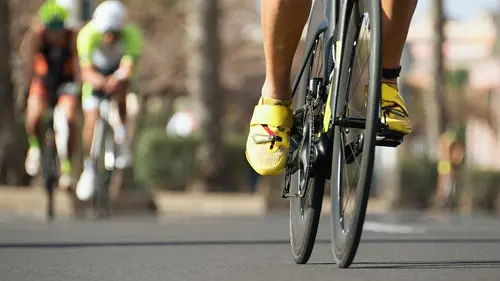 Cyclisme Tour de Turquie