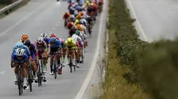 Cyclisme Tour de Turquie