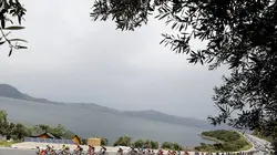 Cyclisme Tour de Turquie