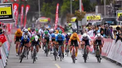Cyclisme Tour de Turquie