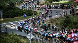 Cyclisme : Tour de Vendée