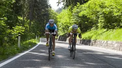 Cyclisme Tour de Wallonie