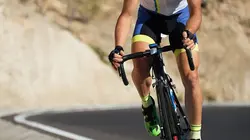 Cyclisme : Tour des Emirats arabes unis