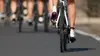 Cyclisme Tour des Emirats arabes unis féminin