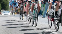 Cyclisme Tour des Flandres