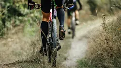 Cyclisme Tour Down Under féminin