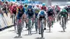 Cyclisme Tour du Danemark