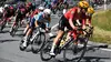 Cyclisme Tour du Danemark