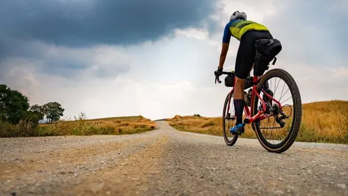Cyclisme : Tour du Doubs