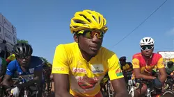 Cyclisme : Tour du Faso