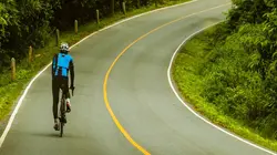 Cyclisme Tour du Limbourg 2026