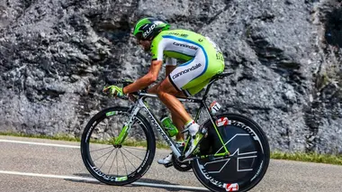 Cyclisme Tour du Limousin - Périgord - Nouvelle-Aquitaine