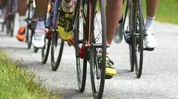 Visuel de Cyclisme Tour du Piémont 2020