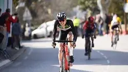 Visuel de Paredes - Mondim de Basto (167,75 km)