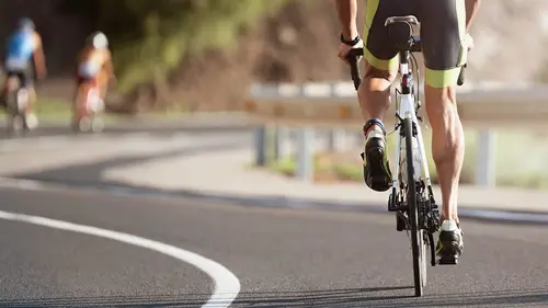 Cyclisme Tour du Rwanda