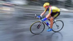 Cyclisme : Trois Jours de Bruges-La Panne