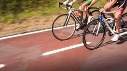 Cyclisme : Trois Jours de Bruges-La Panne