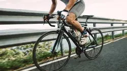 Cyclisme : Trois Jours de Bruges-La Panne