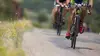 Cyclisme Trois Jours de Bruges-La Panne-Coxyde 2018