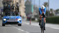 Visuel de Tirreno-Adriatico