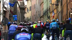 Visuel de Tirreno-Adriatico