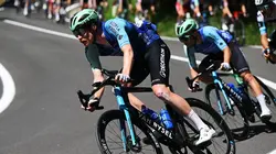 Tour de Suisse  Cyclisme UCI World Tour 2025