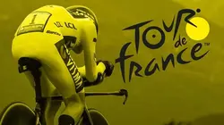 Tour de France Cyclisme UCI World Tour 2025