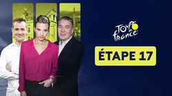 Sur Eurosport 1 à 22h40 : Tour de France