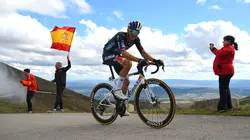 Tour d'Espagne Cyclisme UCI World Tour 2025