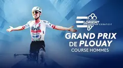 Visuel de Bretagne Classic