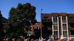 Grand Prix de Montréal