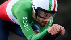 Visuel de Tirreno-Adriatico