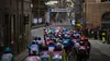 2025 • Cyclisme UCI World Tour