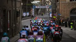 Visuel de Tirreno-Adriatico