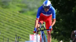 Visuel de Tour d'Italie