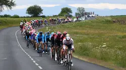 Visuel de Tour Auvergne-Rhône-Alpes