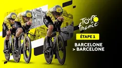 Sur Eurosport 1 à 22h30 : Tour de France