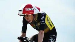 Sur Eurosport 1 à 22h05 : Tour de France