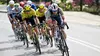 Cyclisme UCI World Tour